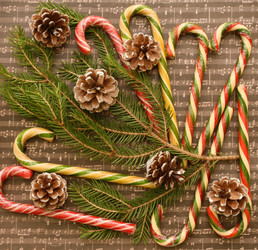 Similar image 21001590