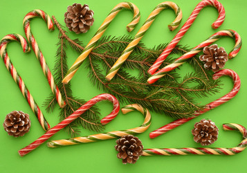 Similar image 21001591