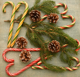 Similar image 21001592