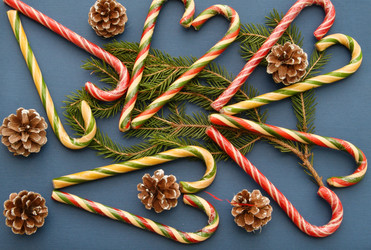 Similar image 21001594