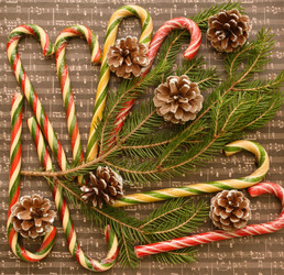 Similar image 21001597