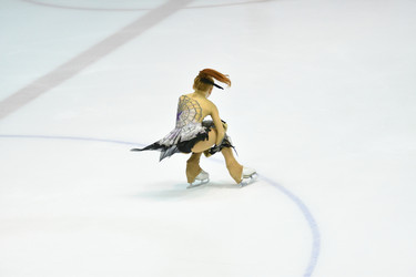 Similar image 21001601