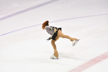 Similar image 21001604