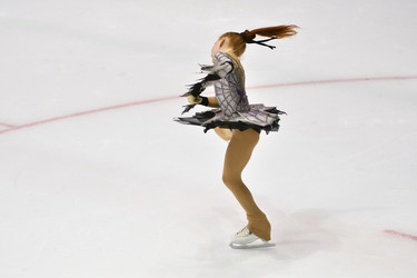 Similar image 21001605