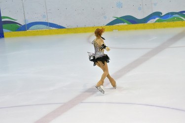 Similar image 21001729