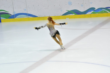 Similar image 21001730