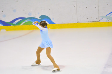 Similar image 21001733