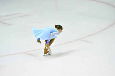 Similar image 21001734