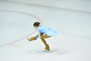 Similar image 21001606