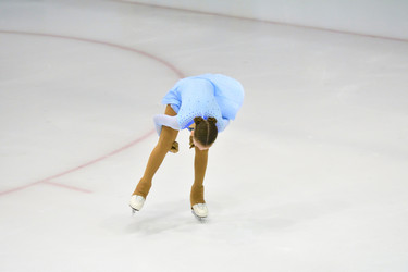 Similar image 21001607