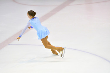 Similar image 21001609