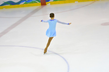 Similar image 21001611