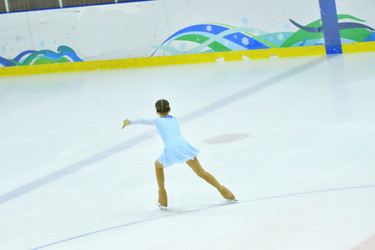 Similar image 21001612