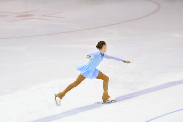 Similar image 21001613