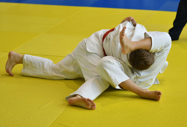 Similar image 21001614