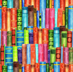 Similar image 21003102