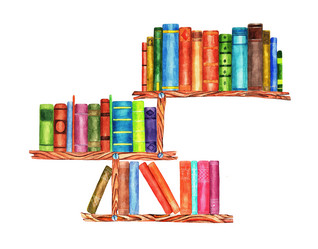 Similar image 21003103