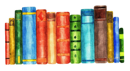 Similar image 21003104