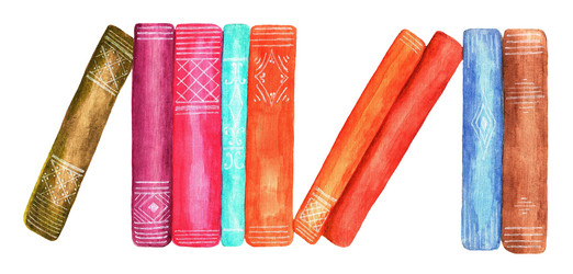 Similar image 21003105