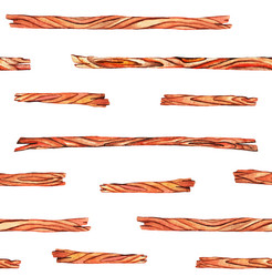 Similar image 21003109