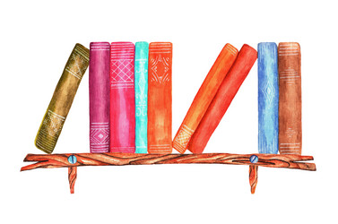 Similar image 21003110