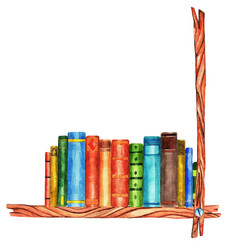 Similar image 21003111