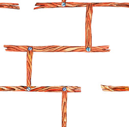 Similar image 21003112