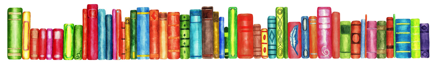 Similar image 21003113