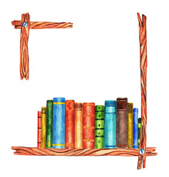 Similar image 21003115