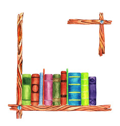 Similar image 21003117