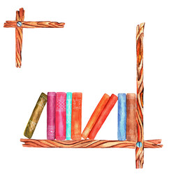 Similar image 21003119