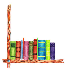 Similar image 21003120