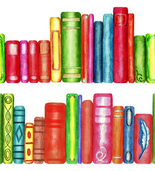 Similar image 21003121