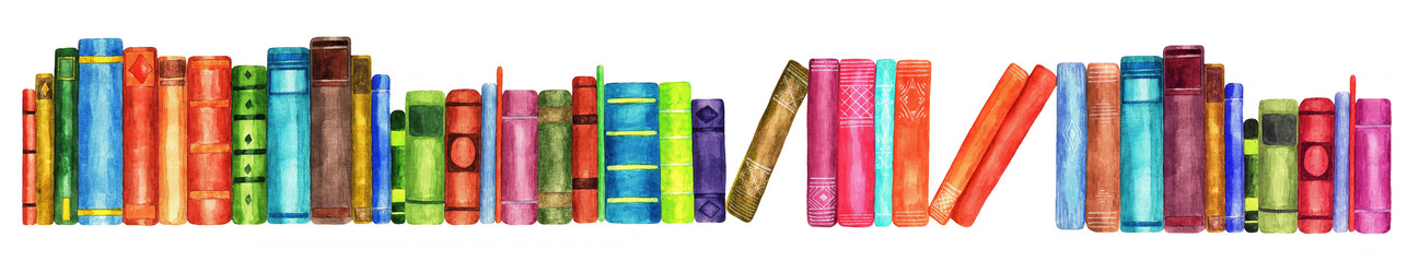 Similar image 21003189