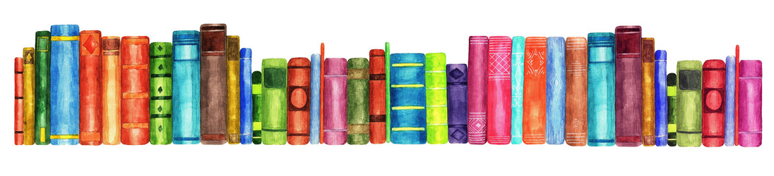 Similar image 21003190