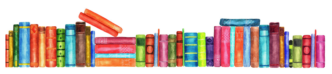 Similar image 21003191