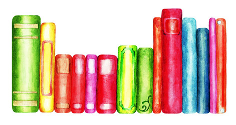 Similar image 21003192