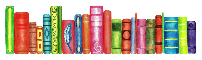 Similar image 21003194