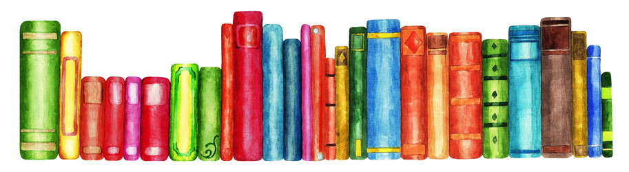 Similar image 21003195