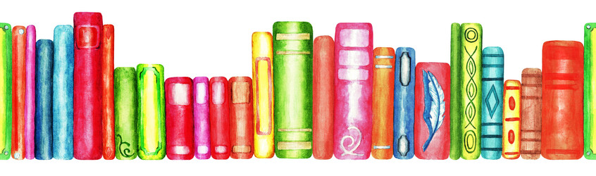 Similar image 21003196