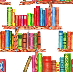 Similar image 21003198