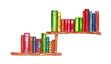 Similar image 21003199