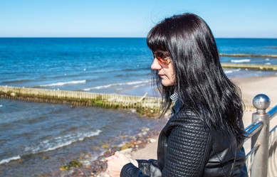 Similar image 21005465