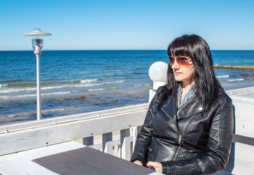 Similar image 21005466