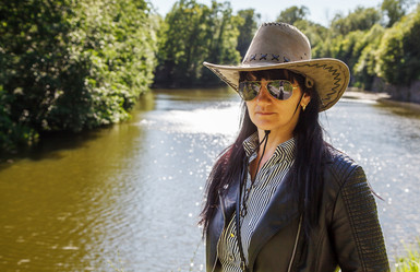 Similar image 21005472