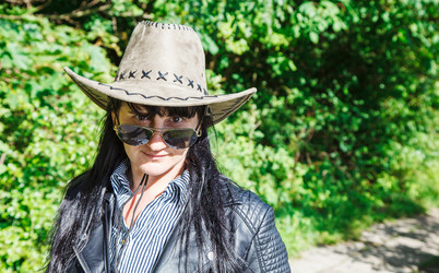 Similar image 21005473