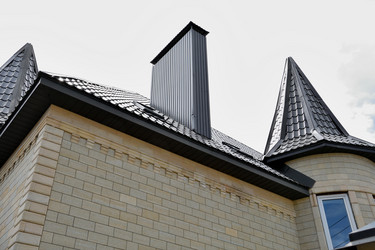 Similar image 21005147