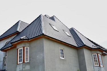 Similar image 21005148