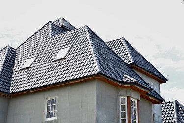 Similar image 21005149