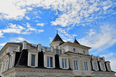 Similar image 21005150